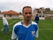 Nogometna utakmica